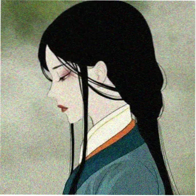 影迷陈屿的头像